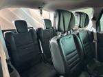 renault-grand-scenic-2011-diesel-1598cc