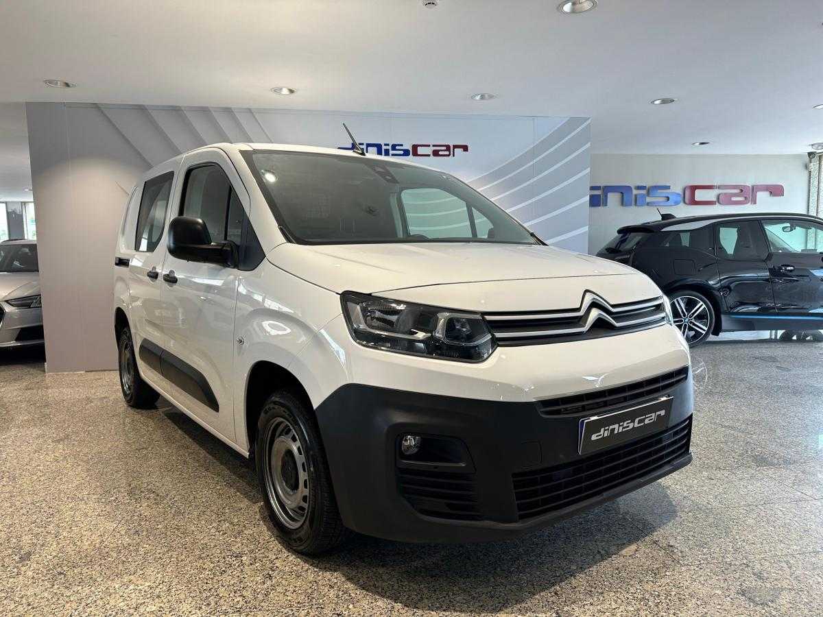 citroen-berlingo-2019-diesel-1560cc