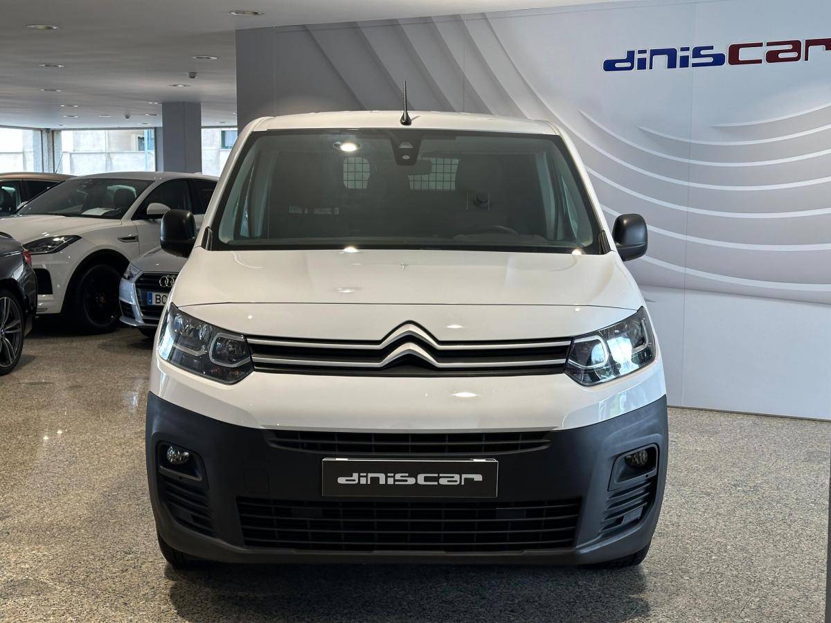 citroen-berlingo-2019-diesel-1560cc