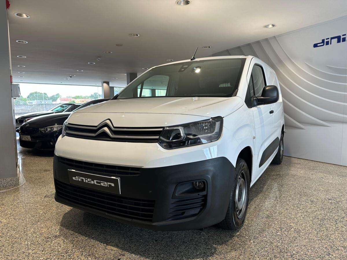 citroen-berlingo-2019-diesel-1560cc