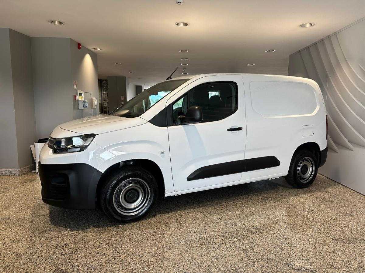 citroen-berlingo-2019-diesel-1560cc