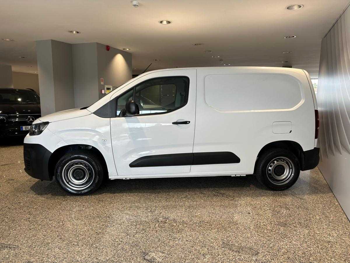 citroen-berlingo-2019-diesel-1560cc