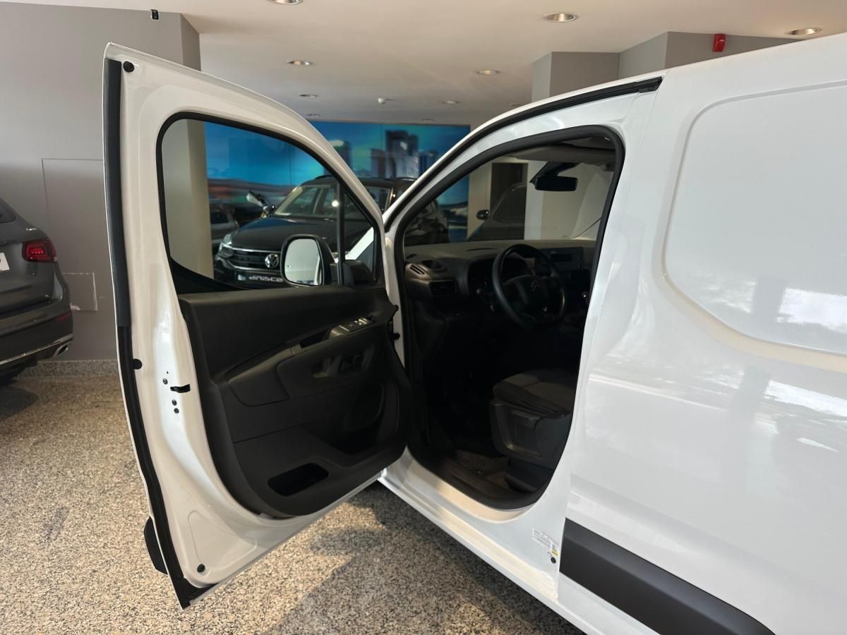 citroen-berlingo-2019-diesel-1560cc
