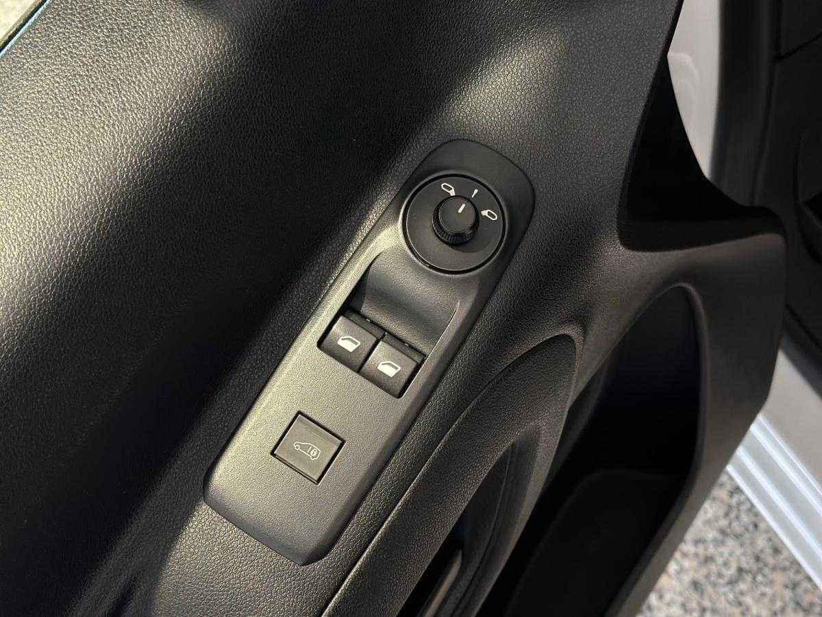 citroen-berlingo-2019-diesel-1560cc