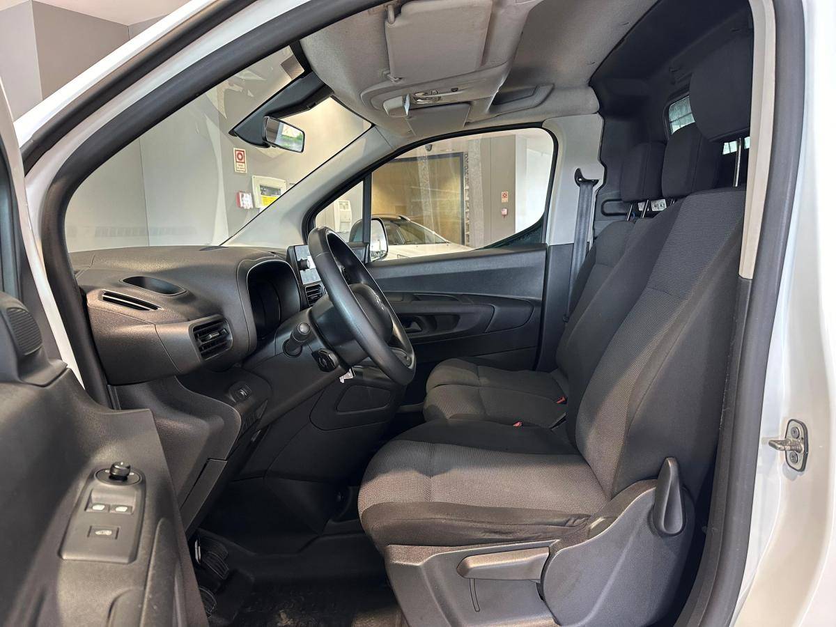 citroen-berlingo-2019-diesel-1560cc
