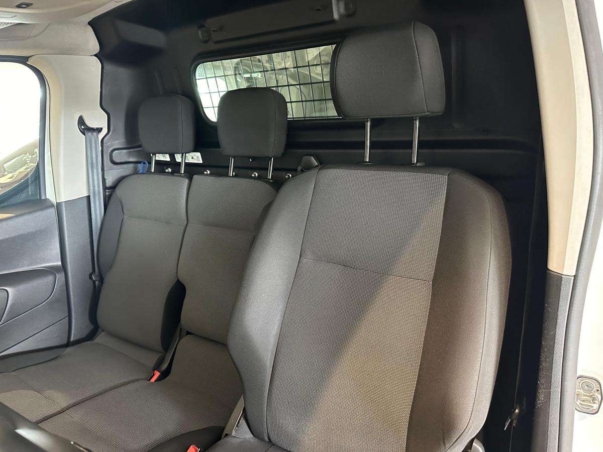citroen-berlingo-2019-diesel-1560cc