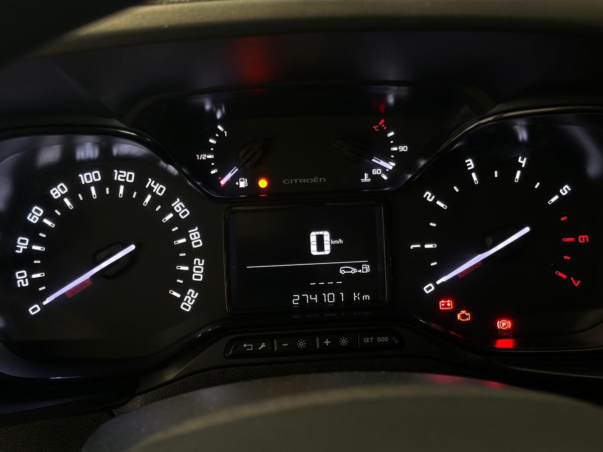 citroen-berlingo-2019-diesel-1560cc