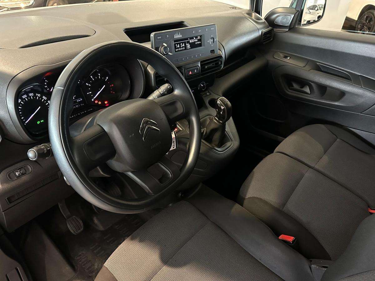 citroen-berlingo-2019-diesel-1560cc