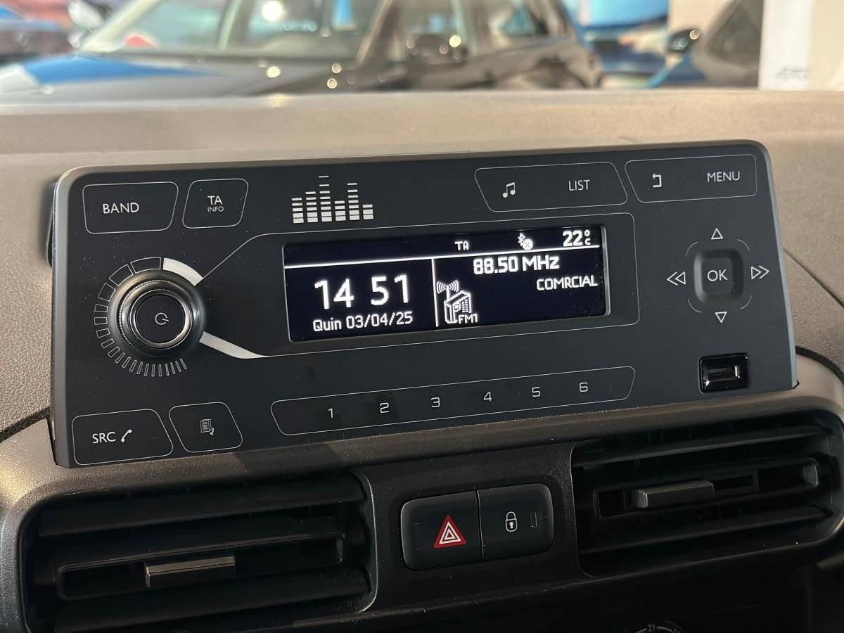 citroen-berlingo-2019-diesel-1560cc
