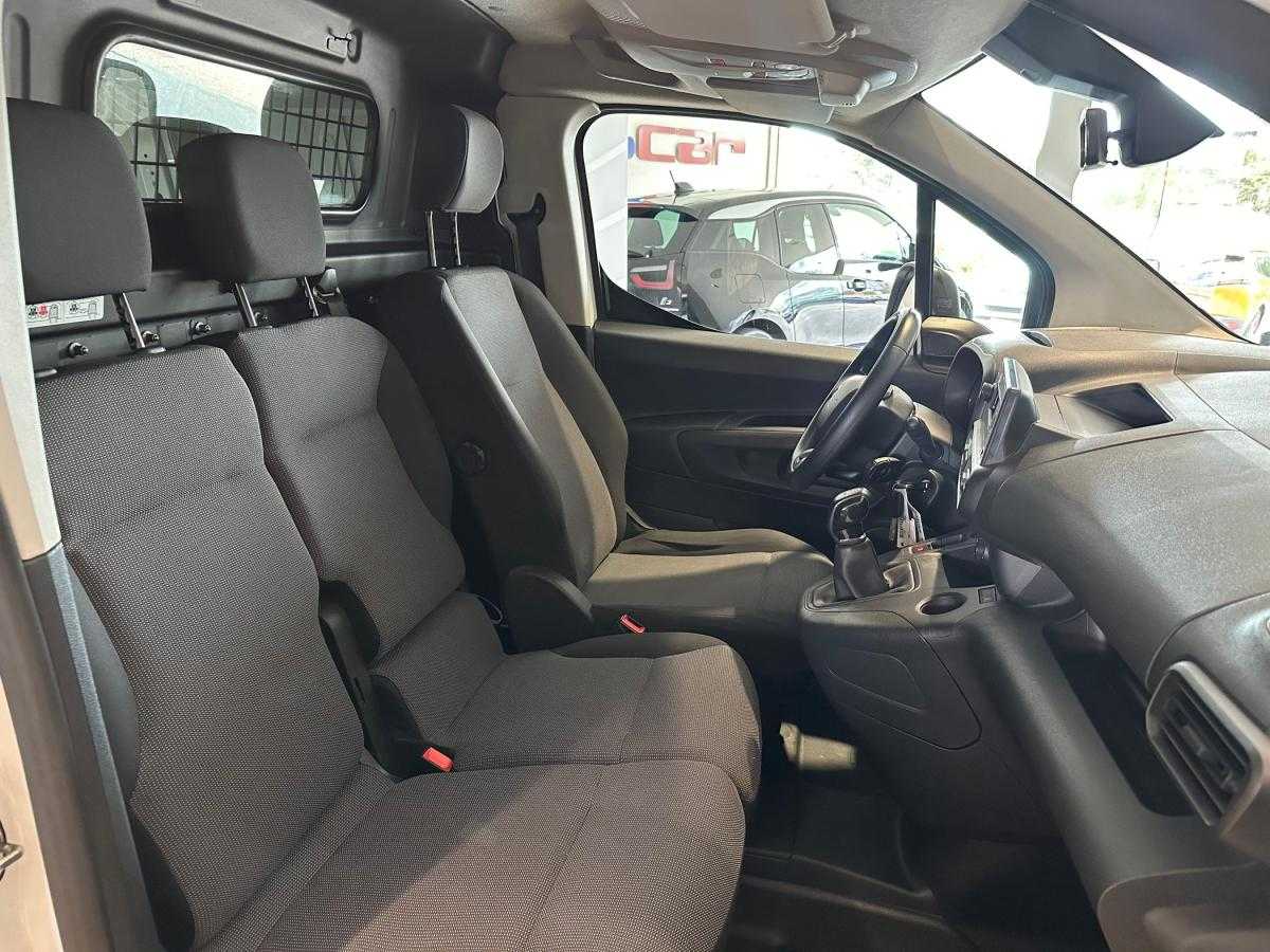 citroen-berlingo-2019-diesel-1560cc