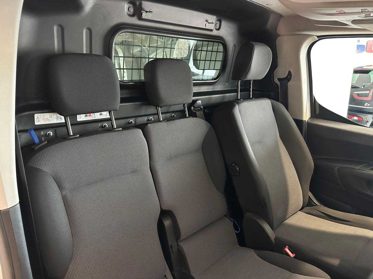 citroen-berlingo-2019-diesel-1560cc
