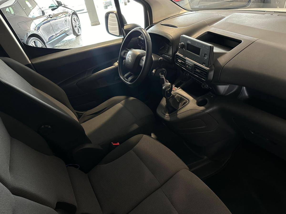 citroen-berlingo-2019-diesel-1560cc