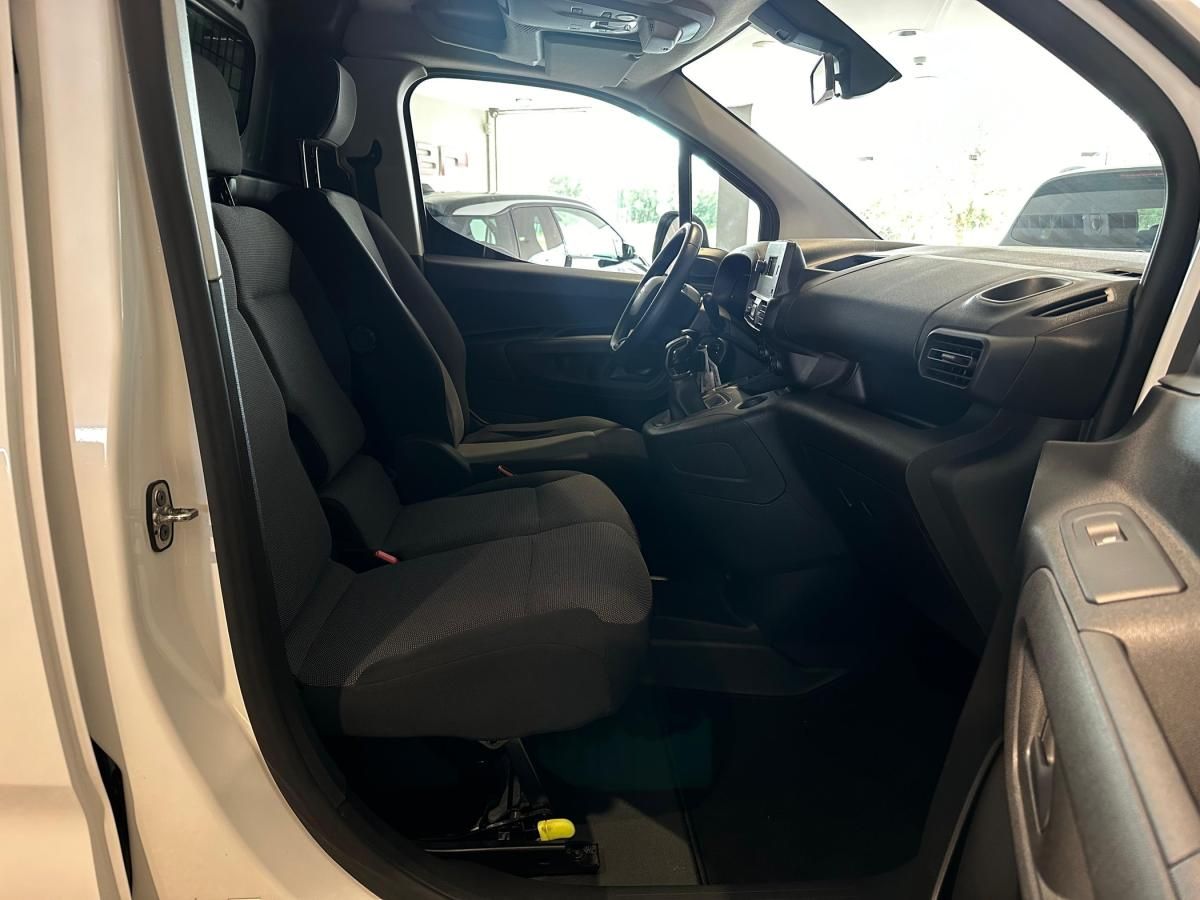 citroen-berlingo-2019-diesel-1560cc