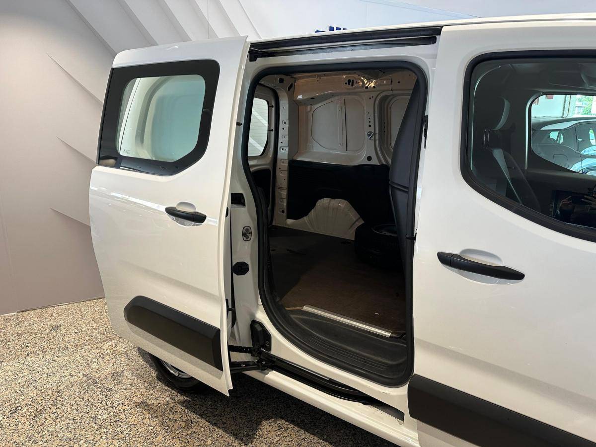 citroen-berlingo-2019-diesel-1560cc