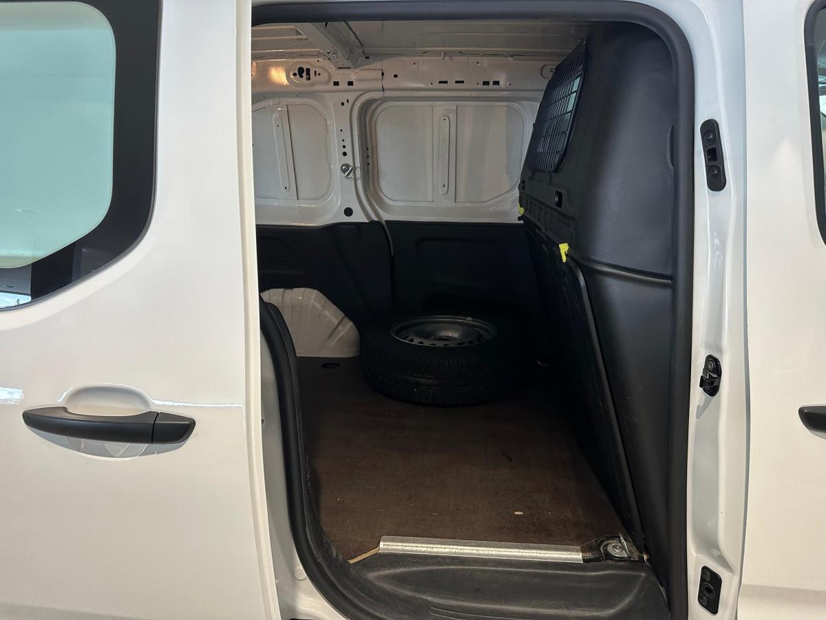 citroen-berlingo-2019-diesel-1560cc