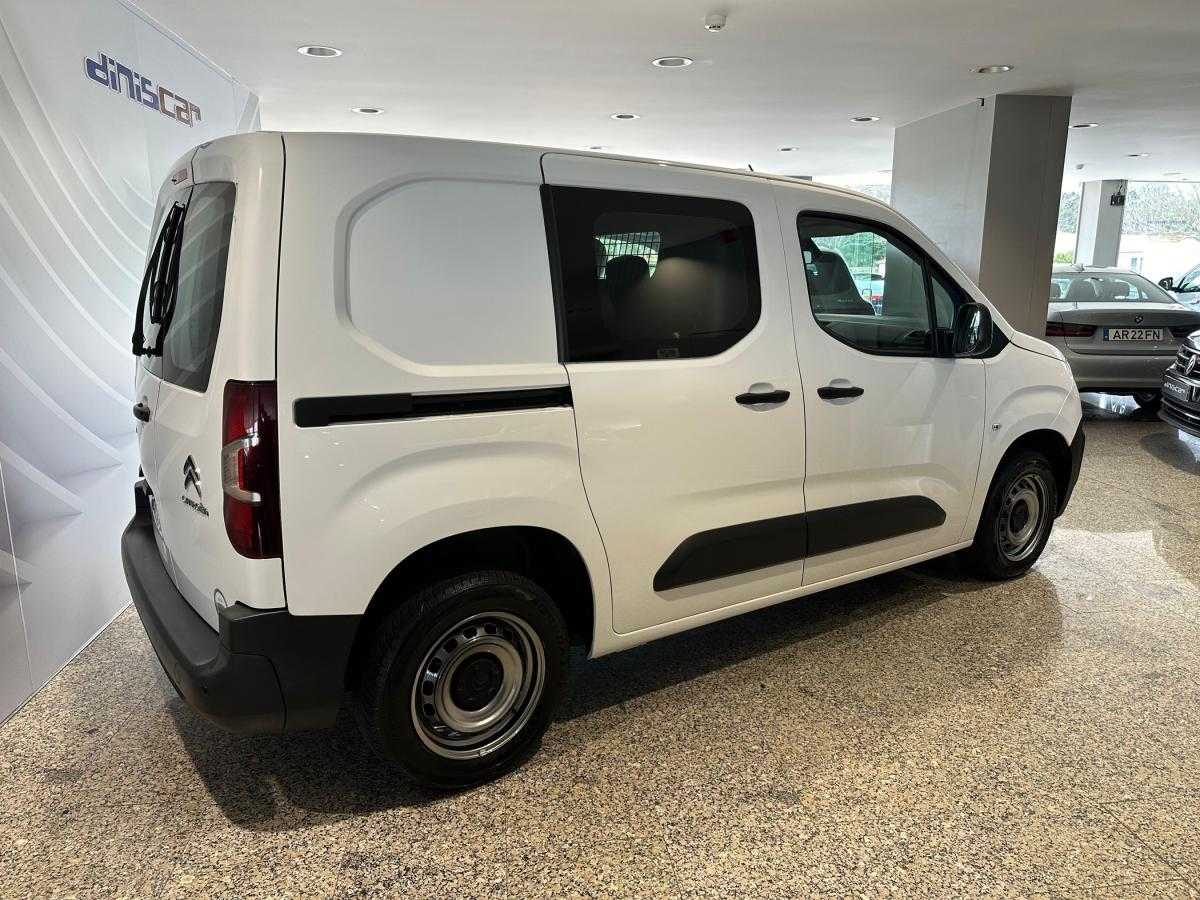 citroen-berlingo-2019-diesel-1560cc
