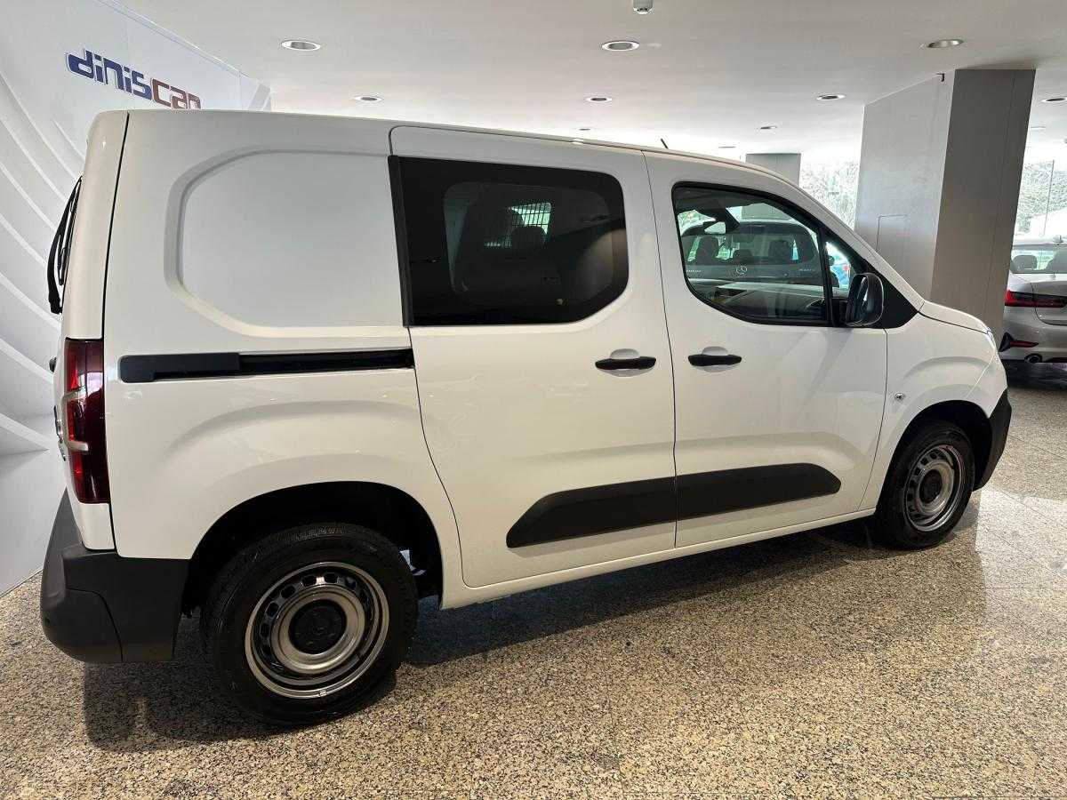 citroen-berlingo-2019-diesel-1560cc