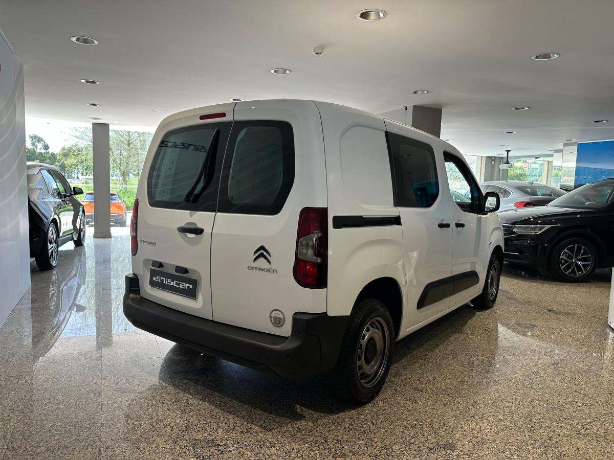 citroen-berlingo-2019-diesel-1560cc