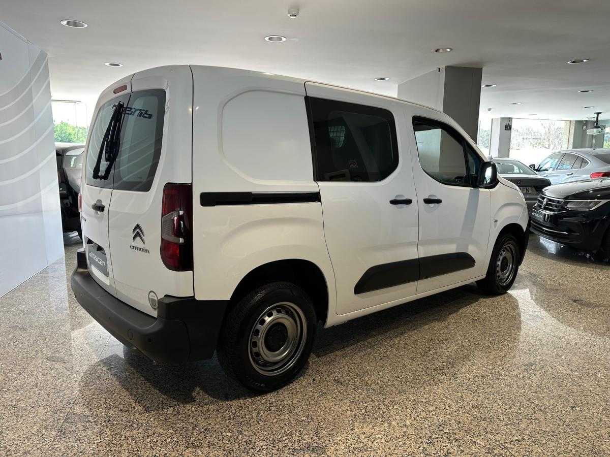 citroen-berlingo-2019-diesel-1560cc