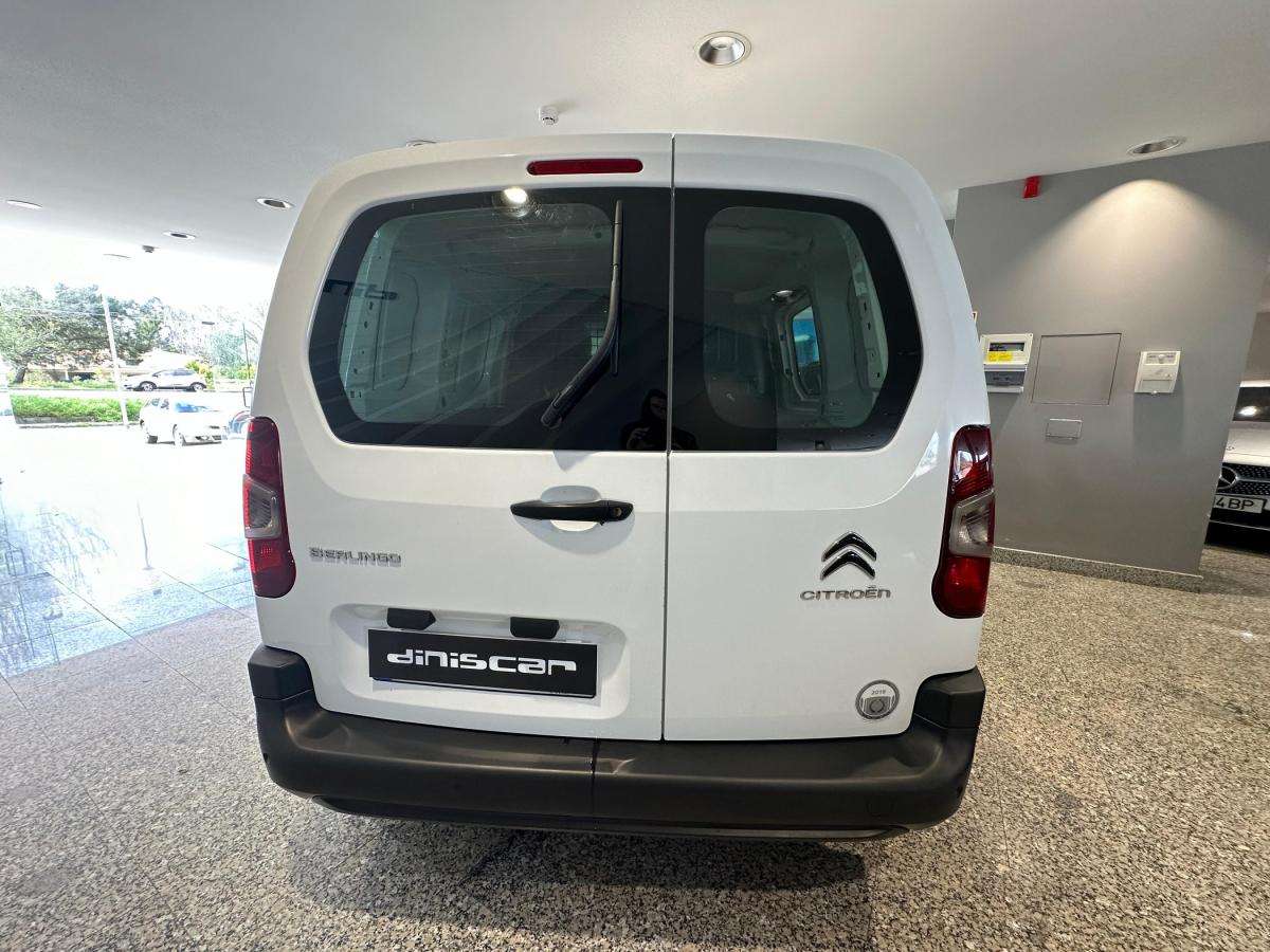 citroen-berlingo-2019-diesel-1560cc