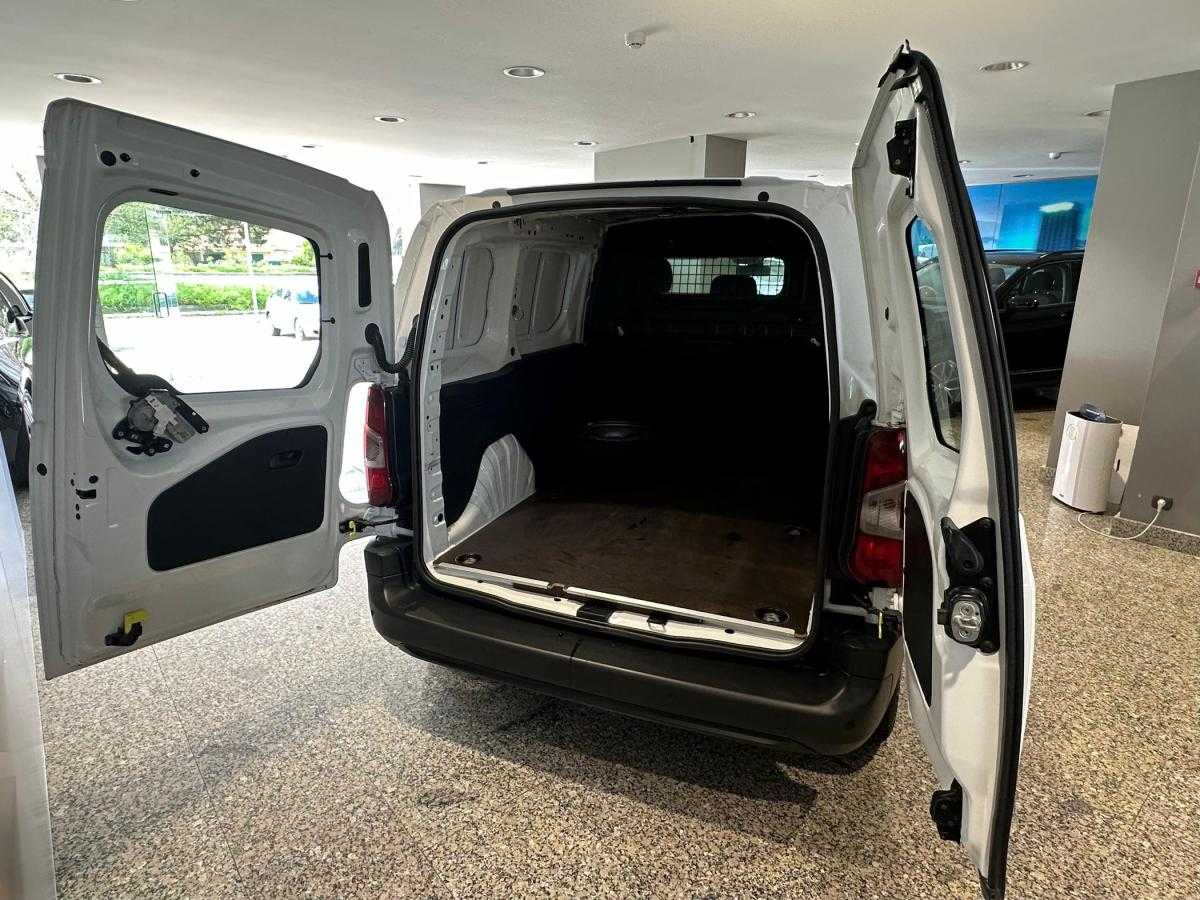 citroen-berlingo-2019-diesel-1560cc