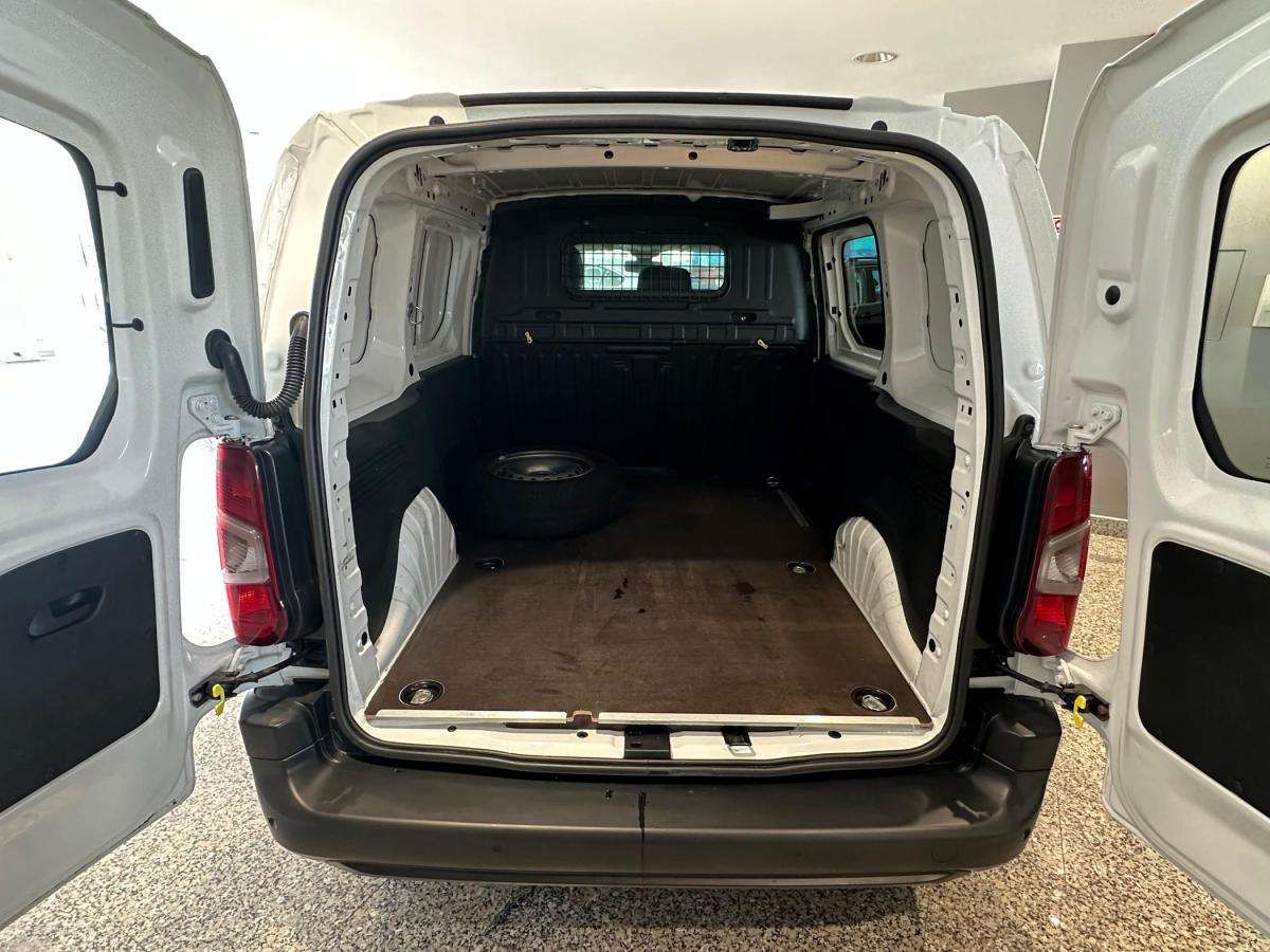 citroen-berlingo-2019-diesel-1560cc