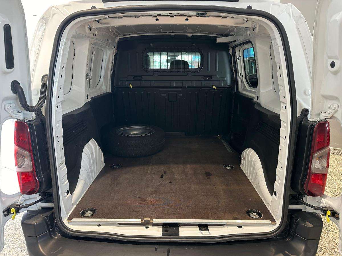 citroen-berlingo-2019-diesel-1560cc