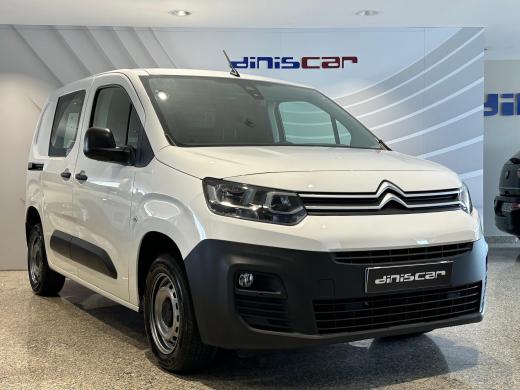 citroen-berlingo-2019-diesel-1560cc