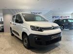 citroen-berlingo-2019-diesel-1560cc