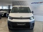 citroen-berlingo-2019-diesel-1560cc