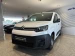citroen-berlingo-2019-diesel-1560cc