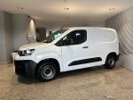 citroen-berlingo-2019-diesel-1560cc