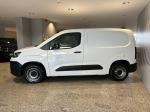 citroen-berlingo-2019-diesel-1560cc