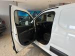 citroen-berlingo-2019-diesel-1560cc