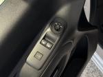 citroen-berlingo-2019-diesel-1560cc