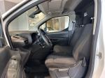 citroen-berlingo-2019-diesel-1560cc