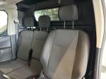 citroen-berlingo-2019-diesel-1560cc