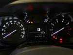 citroen-berlingo-2019-diesel-1560cc