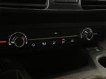 citroen-berlingo-2019-diesel-1560cc