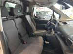 citroen-berlingo-2019-diesel-1560cc