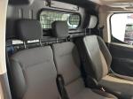 citroen-berlingo-2019-diesel-1560cc