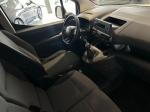 citroen-berlingo-2019-diesel-1560cc
