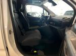 citroen-berlingo-2019-diesel-1560cc