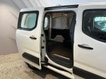 citroen-berlingo-2019-diesel-1560cc