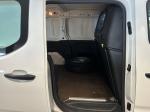 citroen-berlingo-2019-diesel-1560cc