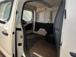 citroen-berlingo-2019-diesel-1560cc