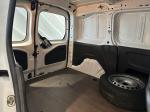 citroen-berlingo-2019-diesel-1560cc
