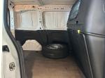 citroen-berlingo-2019-diesel-1560cc