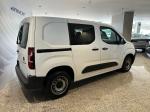 citroen-berlingo-2019-diesel-1560cc