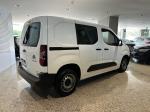citroen-berlingo-2019-diesel-1560cc